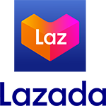 LAZADA