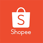 Shopee